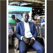 Cours soutien et aides aux devoirs et méthodologie efficace